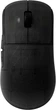 Мышка Endgame Gear OP1w 4k v2 Black (Transparent) (PGW-EG-MOU-073) 329859 - изображение 1