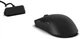 Мышка Endgame Gear OP1w 4k v2 Black (Transparent) (PGW-EG-MOU-073) 329859 - изображение 5