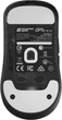 Мышка Endgame Gear OP1w 4k v2 Black (Transparent) (PGW-EG-MOU-073) 329859 - изображение 8
