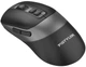 Мышка A4Tech Fstyler FG50 Plus Black - изображение 3