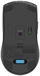 Мышка A4Tech Fstyler FG50 Plus Black - изображение 11