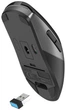 Мышка A4Tech Fstyler FG50 Plus Black - изображение 12