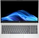 Ноутбук HP 15-fd2006ua (D16CXEA) - зображення 5