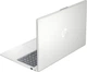 Ноутбук HP 15-fd2006ua (D16CXEA) - зображення 6