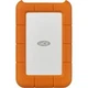 Жесткий диск LaCie 2.5" 2TB (STFR2000403) - изображение 1