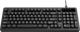Клавиатура Ajazz AF98 Black USB-C Black (AF98-B) - изображение 4