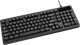 Клавиатура Ajazz AF98 Black USB-C Black (AF98-B) - изображение 5