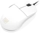 Мышка Endgame Gear XM1r White (PGW-EG-MOU-012) 329868 - изображение 5
