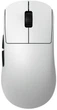 Мышка Endgame Gear OP1we White (PGW-EG-MOU-027) 329860 - изображение 1