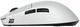 Мышка Endgame Gear OP1we White (PGW-EG-MOU-027) 329860 - изображение 3