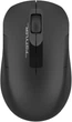 Мишка A4Tech FG15CS Air2 Wireless Black (4711421000932) 327366 - зображення 1