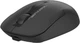 Мишка A4Tech FG15CS Air2 Wireless Black (4711421000932) 327366 - зображення 4