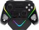 Геймпад Ajazz GP100S RGB Black - зображення 1