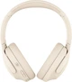 Наушники Canyon OnRiff 10 ANC Bluetooth Beige (CNS-CBTHS10BG) - изображение 1