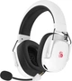 Навушники A4Tech Bloody GR585 Wireless White (4711421003094) - зображення 2