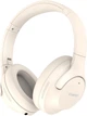 Наушники Canyon OnRiff 10 ANC Bluetooth Beige (CNS-CBTHS10BG) - изображение 2