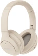 Наушники Canyon OnRiff 10 ANC Bluetooth Beige (CNS-CBTHS10BG) - изображение 3