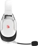 Навушники A4Tech Bloody GR585 Wireless White (4711421003094) - зображення 6