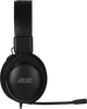 Наушники 2E Gaming HG310 V2 Black (2E-HG310V2-BK) - изображение 1