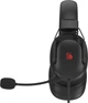 Наушники A4Tech Bloody G585 USB Black (4711421003063) - зображення 4