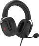 Наушники A4Tech Bloody G585 USB Black (4711421003063) - зображення 6
