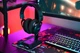 Наушники 2E Gaming HG310 V2 Black (2E-HG310V2-BK) - изображение 5