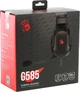 Навушники A4Tech Bloody G585 USB Black (4711421003063) - зображення 12