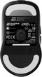 Мышка Endgame Gear XM2w 4k v2 Black (PGW-EG-MOU-079) 329864 - изображение 14