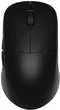 Мышка Endgame Gear XM2we Black (PGW-EG-MOU-020) - изображение 1