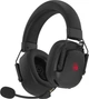 Навушники A4Tech Bloody GR585 Black - зображення 2