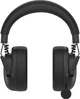 Навушники A4Tech Bloody GR585 Black - зображення 3