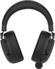 Навушники A4Tech Bloody GR585 Black - зображення 4