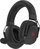 Навушники A4Tech Bloody GR585 Black - зображення 8