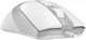 Мишка A4Tech Fstyler FM50 Plus White 328779 - зображення 6