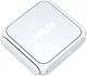 Wi-Fi роутер ASUS RT-BE58 GO (90IG09Q0-MO3C00) - зображення 4