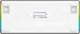 Клавіатура Hator Hellyberry HK75 Wireless White-Violet - зображення 7