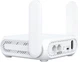 Wi-Fi роутер ASUS RT-BE58 GO (90IG09Q0-MO3C00) - зображення 10