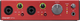 Interfejs audio Focusrite Clarett+ 2Pre (815301001416) - obraz 1
