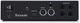 Interfejs audio Focusrite Clarett+ 2Pre (815301001416) - obraz 5