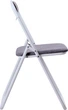 Стул Nowy Styl JACK ordf SOFT WHITE PN-08 - изображение 3
