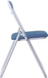Стул Nowy Styl JACK ordf SOFT WHITE PN-10 - изображение 3