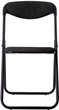 Стул Nowy Styl JACK ordf SOFT BLACK PN-13 - изображение 2