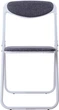 Стул Nowy Styl JACK ordf SOFT WHITE PN-01 - изображение 2