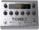 Efekt gitarowy IK Multimedia TONEX Pedal – Bass Edition - obraz 1