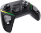 Геймпад Ajazz GP100 RGB Black - изображение 4