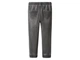 Джинсы джоггеры Joggers для мальчика Lupilu LYCRA® 479592 122-128 см (6-8 years) Серый - изображение 2