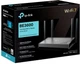 Маршрутизатор TP-Link Archer BE220 - зображення 4