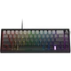 Клавіатура Ajazz AK650 Day Dream Switch Gradient Black USB-C (AK650-DD-BG) - зображення 1
