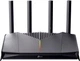 Wi-Fi роутер TP-Link Archer GE230 - зображення 1
