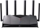 Маршрутизатор TP-Link Archer GE400 - зображення 1